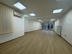 poslovni prostor   Beograd  Stari Grad lokacija    Trg Nikole Pašića