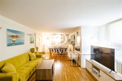 stanovi   Beograd  Dedinje    Alekse Bačvanskog