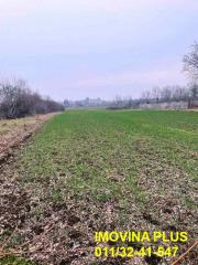 plac   Beograd  -    Gaj