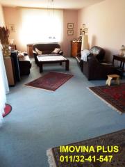 kuće   Beograd  -    Bratstva i jedinstva