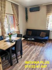 kuće   Beograd  -    Obrenovački put