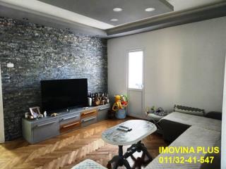 stanovi   Beograd  Rakovica lokacija    Marička