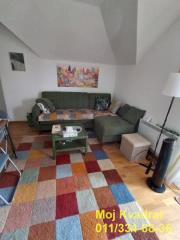 stanovi   Zlatibor  -    Sloboda