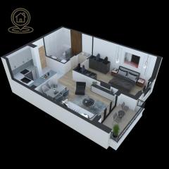 stanovi   Kragujevac  -    