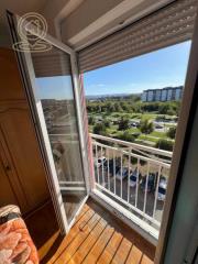 stanovi   Novi Sad  -    