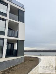 stanovi   Stara Pazova  Batajnica    