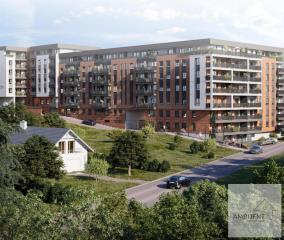 stanovi   Stara Pazova  Batajnica    