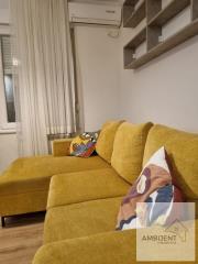 stanovi   Beograd  Pašino i Lekino brdo    