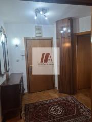 stanovi   Beograd  Banovo brdo    Trebevićka