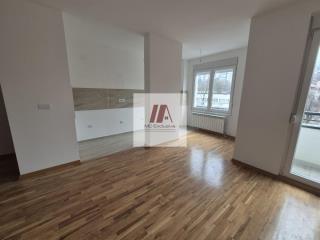 stanovi   Beograd  Rakovica lokacija    Kraljice Jelene