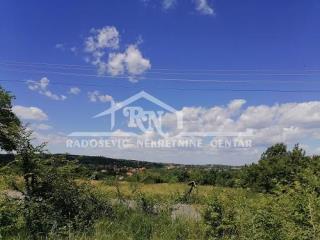 kuće   Beograd  Kosmaj    Alekse Žujovića