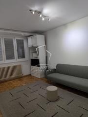 stanovi   Beograd  Karaburma    Husinskih rudara