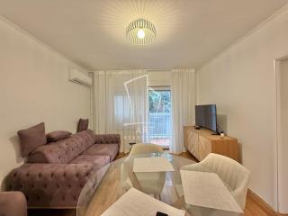 stanovi   Beograd  Neimar    Braće Radovanović