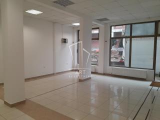 poslovni prostor   Beograd  Autokomanda    Jove Ilića