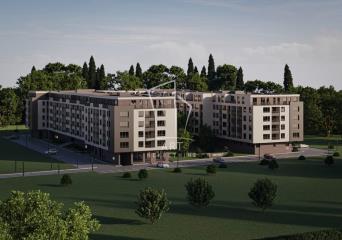 stanovi   Beograd  Ovča    Ovčanski put