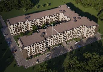 stanovi   Beograd  Borča    Ovčanski put