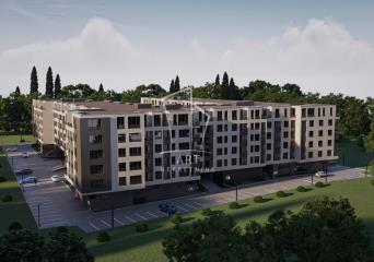 stanovi   Beograd  Ovča    Ovčanski put