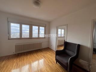 stanovi   Beograd  Paviljoni i Institut za majku i dete    Bulevar Mihajla Pupina