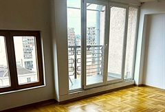 stanovi   Beograd  Neimar    Hadži Melentijeva