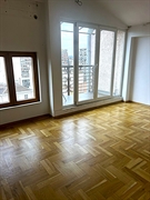  Neimar    Hadži Melentijeva 