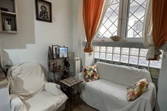 stanovi   Beograd  Dorćol donji    Cara Dušana