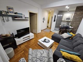 stanovi   Beograd  Lion    Preševska