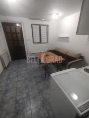 stanovi   Beograd  Dorćol gornji    Mike Alasa