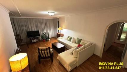 stanovi   Beograd  Savski venac lokacija    Kralja Milutina