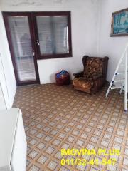 kuće   Beograd  -    Vuka Karadžića