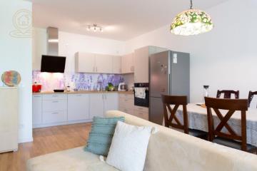 stanovi   Novi Sad  -    