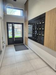 stanovi   Novi Sad  -    