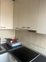 stanovi   Novi Sad  -    