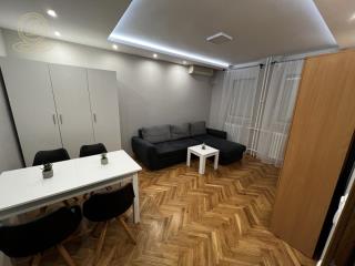 stanovi   Novi Sad  -    