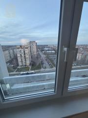 stanovi   Novi Sad  -    