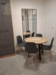 stanovi   Beograd  Pašino i Lekino brdo    