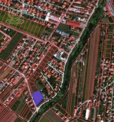 plac   Beograd  Borča    