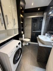 stanovi   Novi Sad  -    