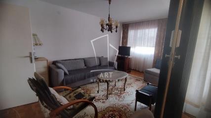 stanovi   Beograd  Banjica I II    Bulevar oslobođenja