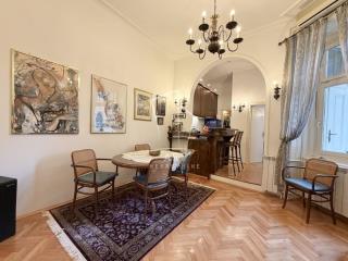 stanovi   Beograd  Hram    Mutapova