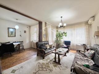 stanovi   Beograd  Medaković 3    Borivoja Stevanovića