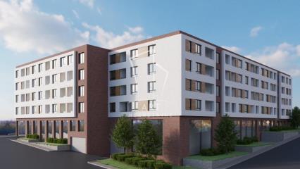 stanovi   Beograd  Cvetkova pijaca    Madridska