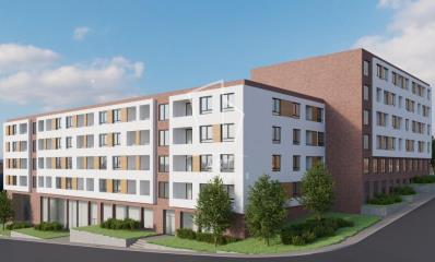 stanovi   Beograd  Cvetkova pijaca    Madridska