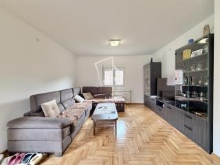 kuće   Beograd  Grocka okolina    Jumbina