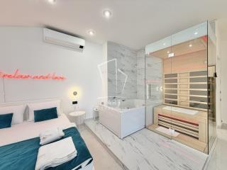 stanovi   Beograd  Đeram    Đevđelijska