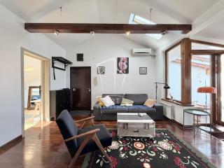 stanovi   Beograd  Čubura    Cara Nikolaja II