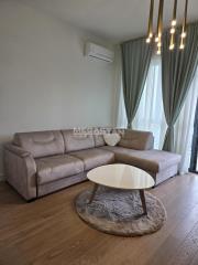 stanovi   Beograd  Beograd na vodi    Bulevar Vudroa Vilsona