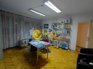 stanovi   Beograd  Genex (blok 37 i 38)    Bulevar Arsenija Čarnojevića