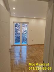 stanovi   Beograd  Žarkovo    Vodovodska