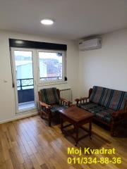 stanovi   Beograd  Dušanovac    Danijelova