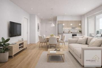 stanovi   Stara Pazova  -    